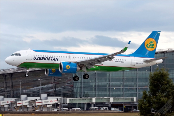 UK32021-UZB-2019-06-07EGLL