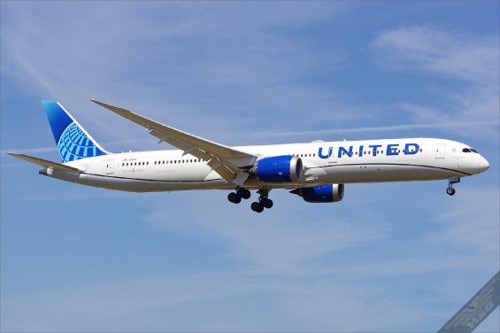 N14016-UAL-2024-05-26LPPT