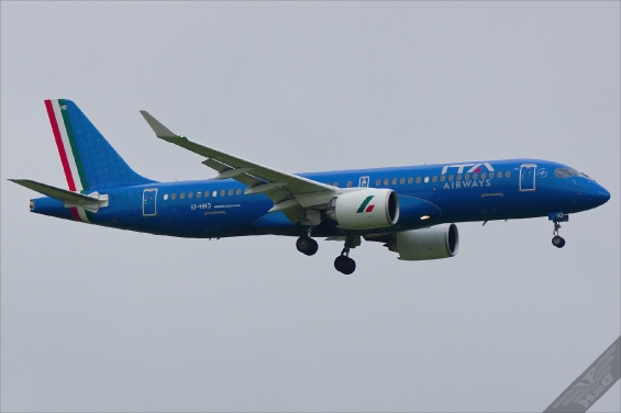 EI-HHO-ITY-2024-06-19LFPG