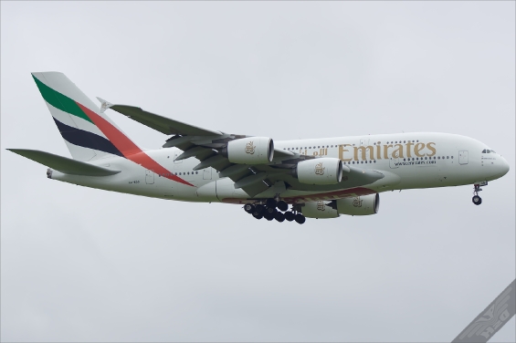 A6-EOB-UAE-2024-06-19LFPG