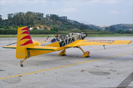 N80LA-2009-03-22LPSR