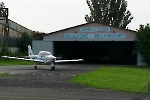 F-HAZA-2024-06-27LFPZ