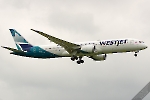 C-GUDH-WJA-2024-06-24LFPG