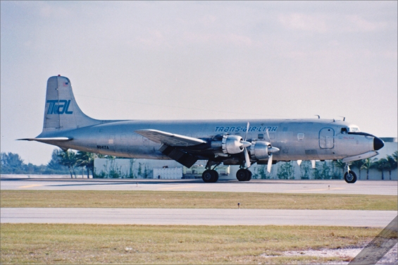 N841TA-TAL_Trans_Air_Link-1994KMIA