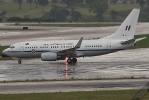 A36-002-Royal-Australian-Air-Force-2010-11-19LPPT