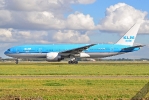 PH-BQM-KLM-2012-10-06EHAM