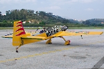 N80LA-2009-03-22LPSR